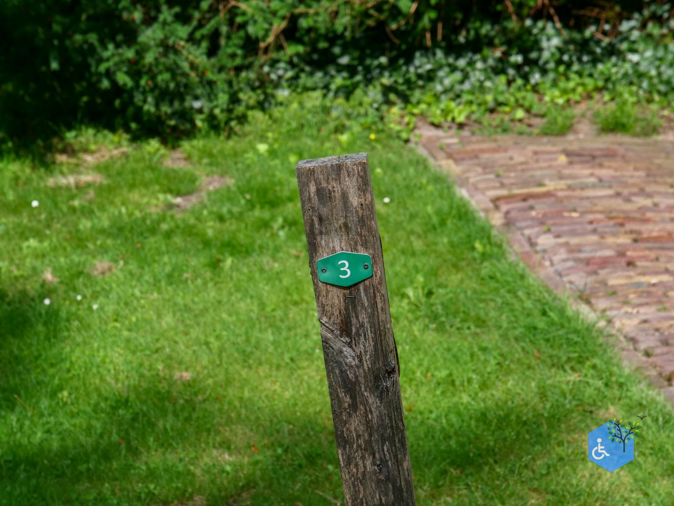 Doorn_Landgoed_Huis_Doorn_24-08-2024-07