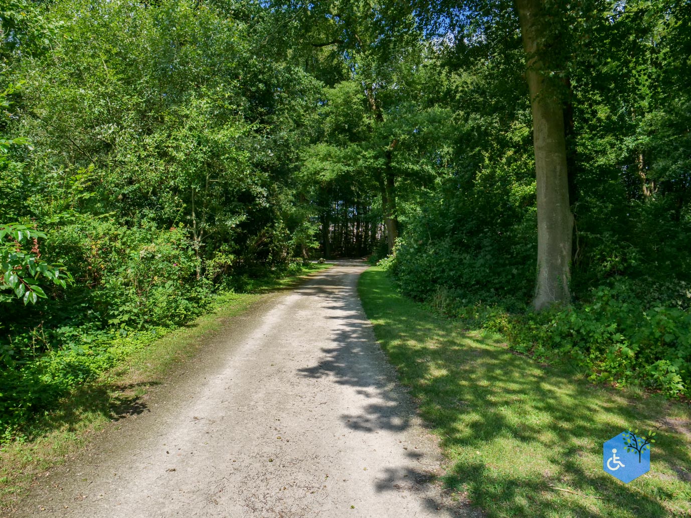 Doorn_Landgoed_Huis_Doorn_24-08-2024-08