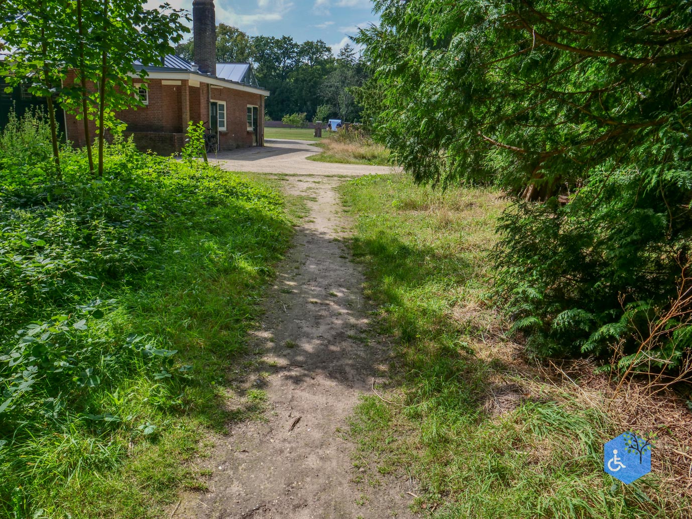 Doorn_Landgoed_Huis_Doorn_24-08-2024-11