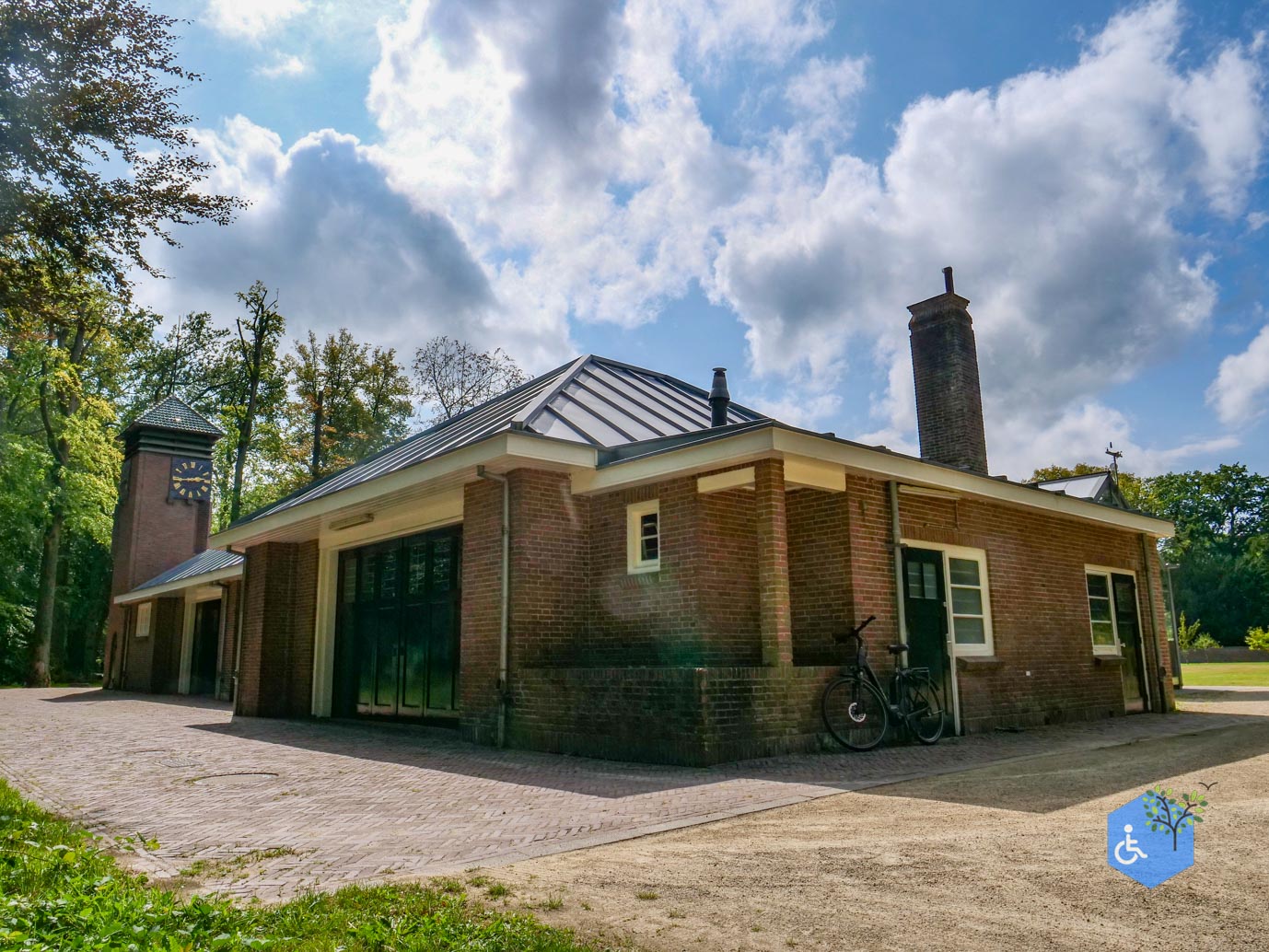 Doorn_Landgoed_Huis_Doorn_24-08-2024-12