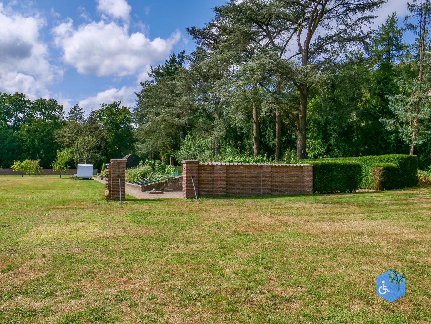 Doorn_Landgoed_Huis_Doorn_24-08-2024-14