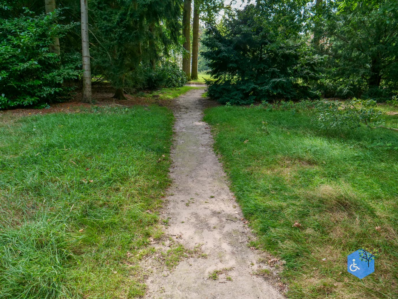 Doorn_Landgoed_Huis_Doorn_24-08-2024-16