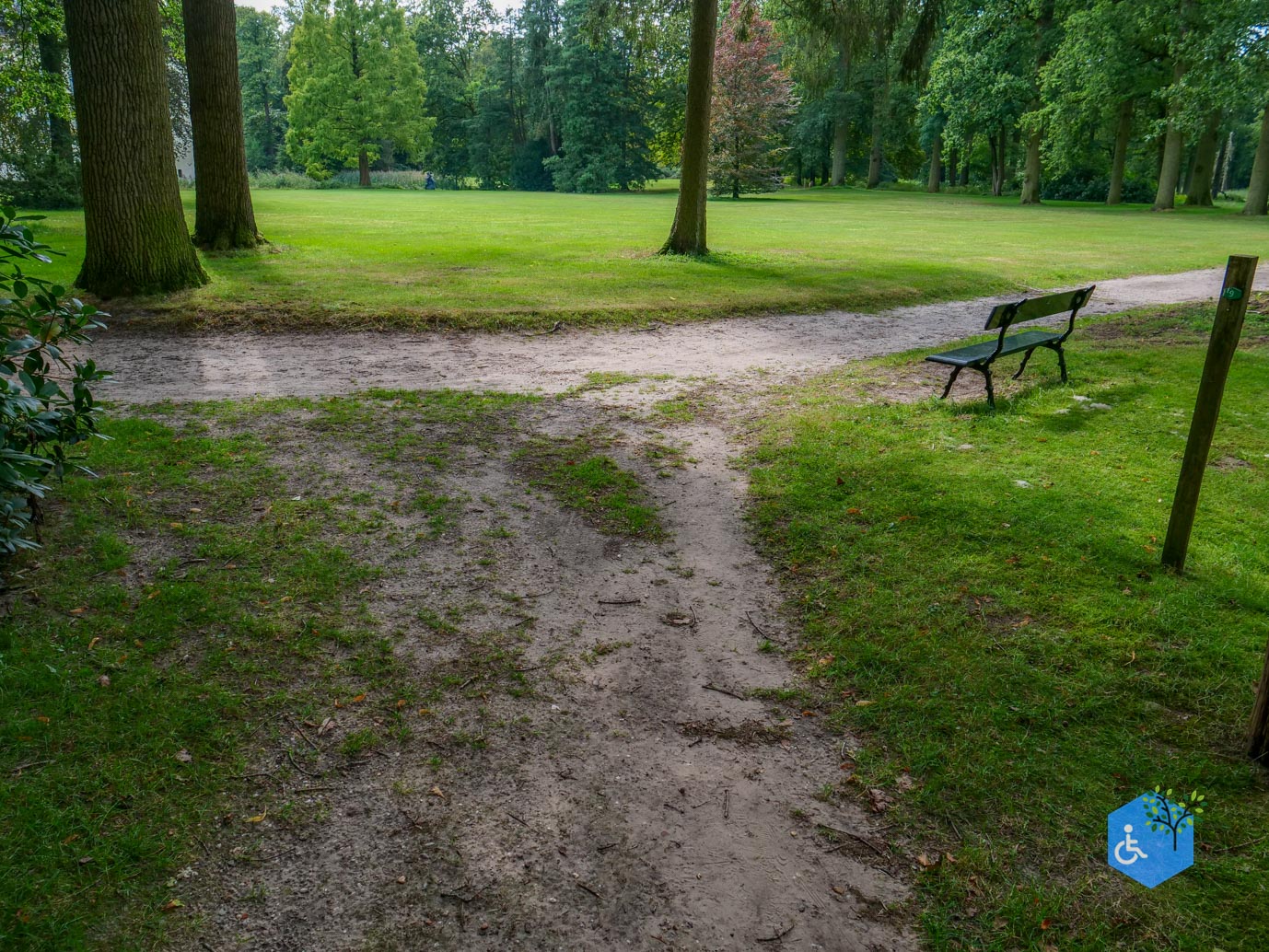 Doorn_Landgoed_Huis_Doorn_24-08-2024-17