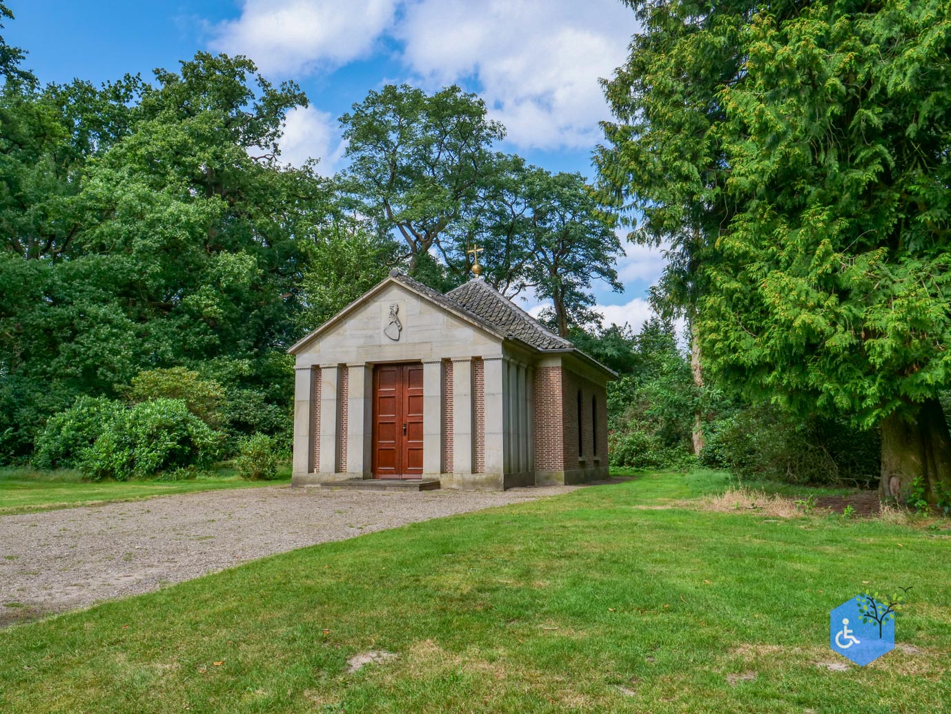 Doorn_Landgoed_Huis_Doorn_24-08-2024-19