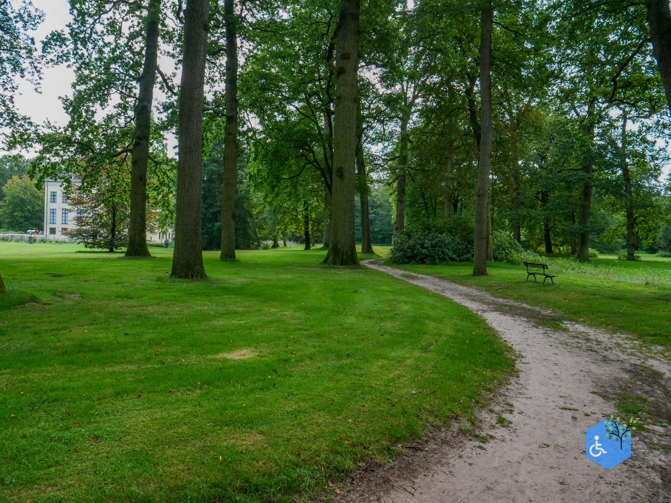 Doorn_Landgoed_Huis_Doorn_24-08-2024-20