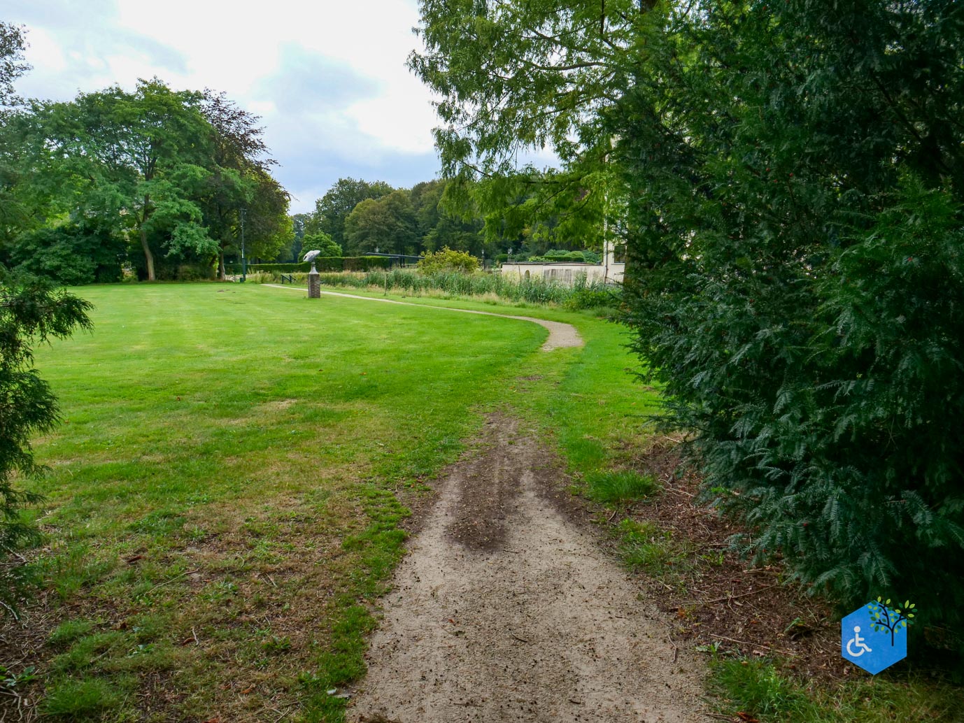 Doorn_Landgoed_Huis_Doorn_24-08-2024-21