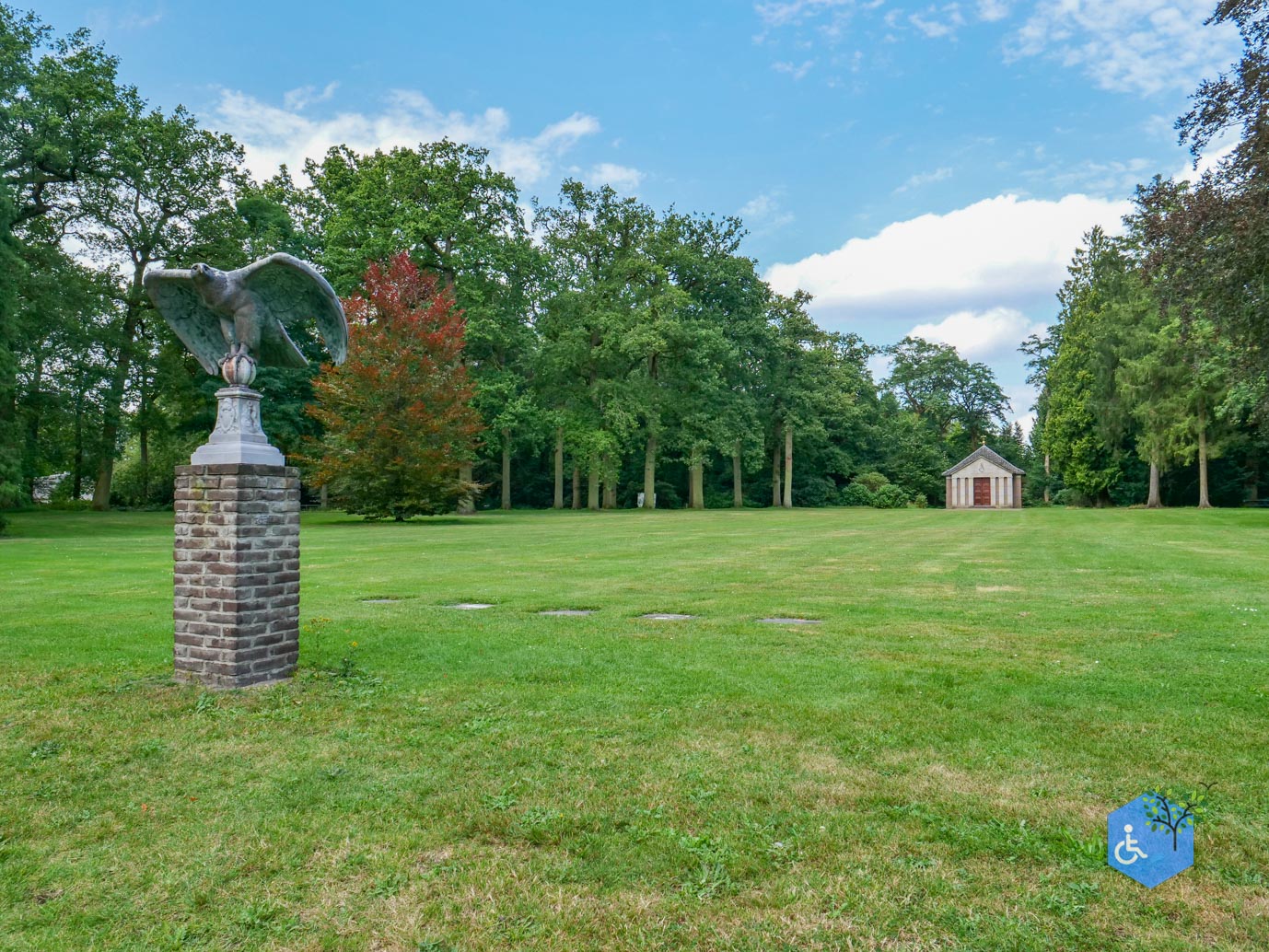 Doorn_Landgoed_Huis_Doorn_24-08-2024-22