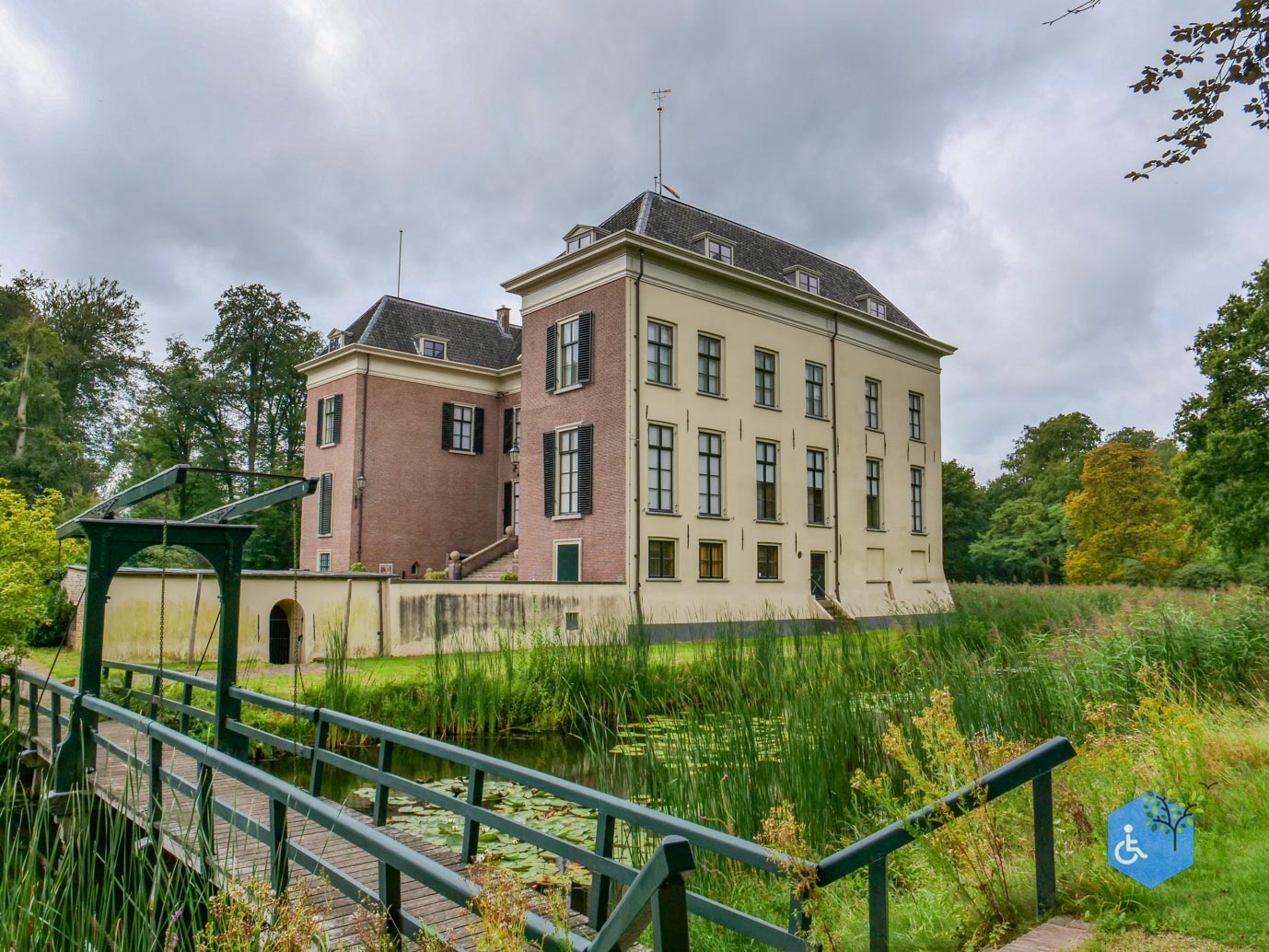 Doorn_Landgoed_Huis_Doorn_24-08-2024-23