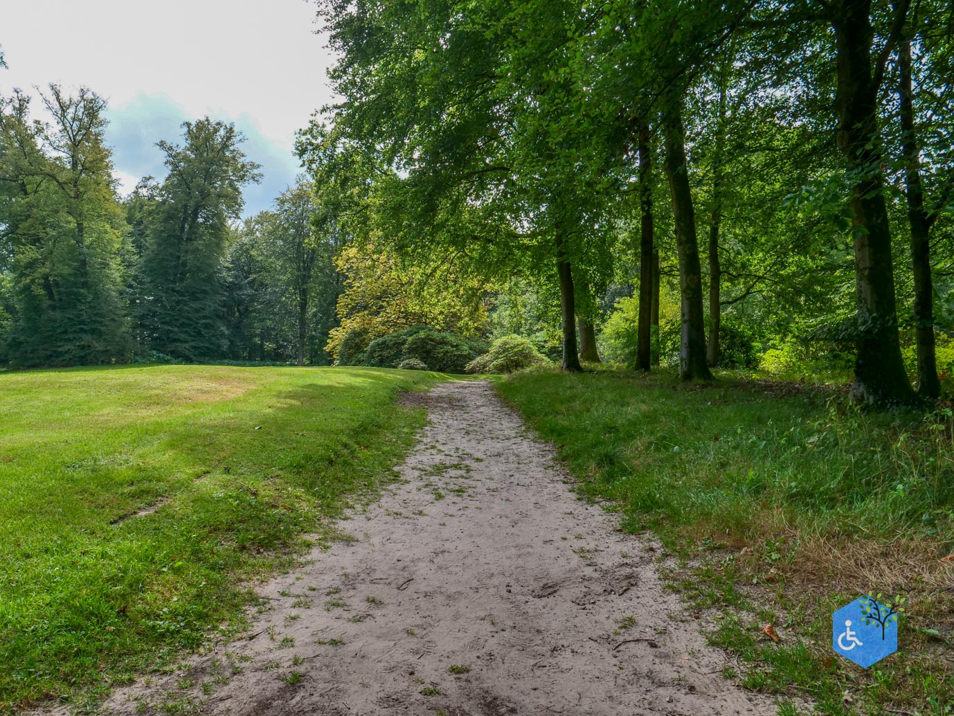 Doorn_Landgoed_Huis_Doorn_24-08-2024-25