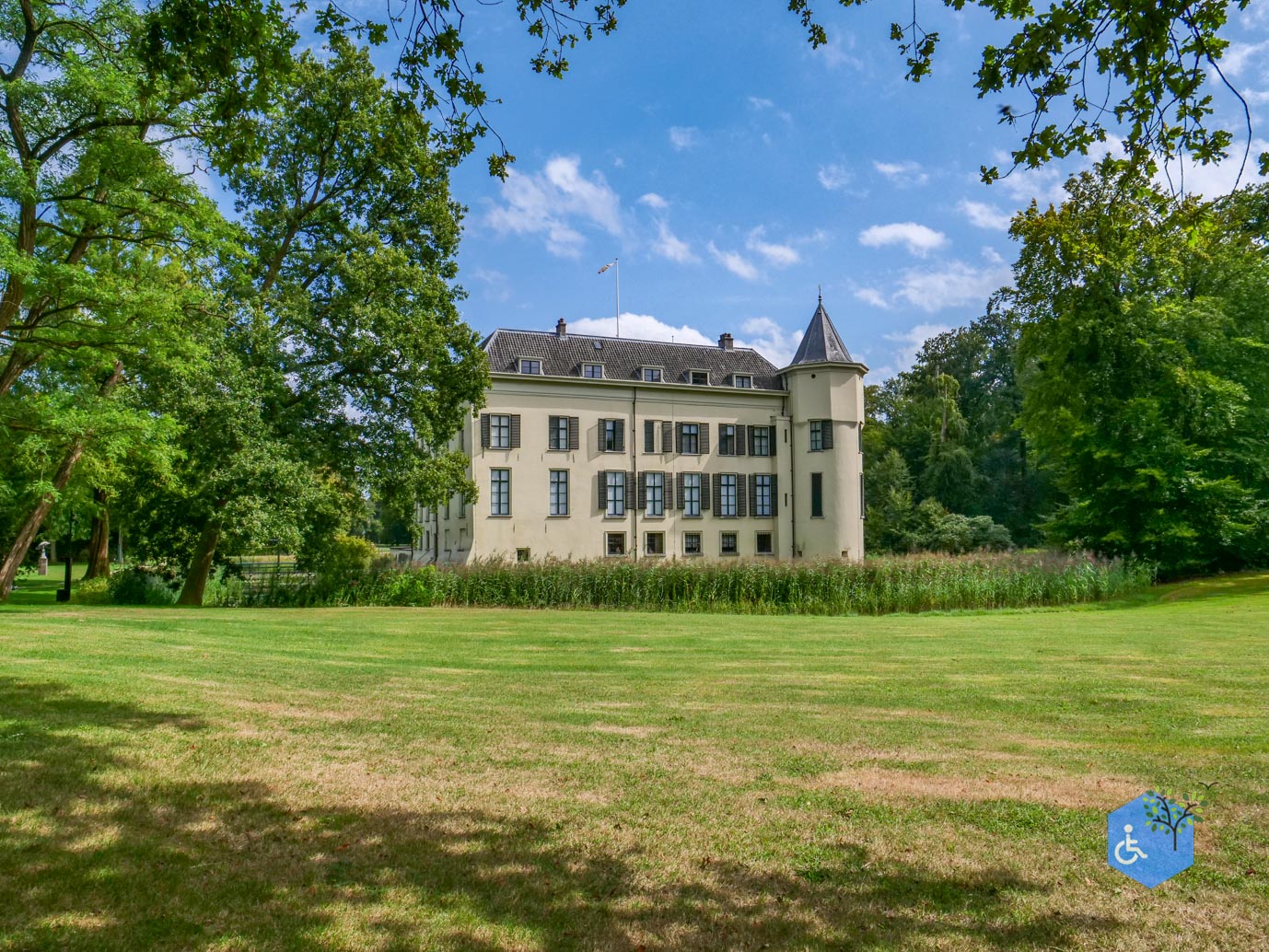 Doorn_Landgoed_Huis_Doorn_24-08-2024-26