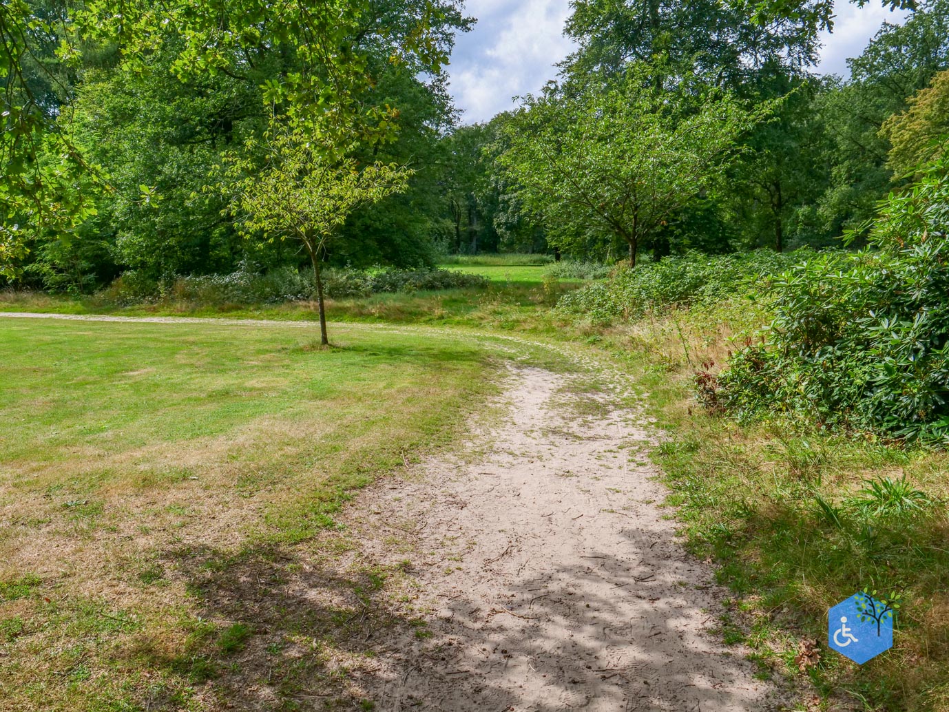 Doorn_Landgoed_Huis_Doorn_24-08-2024-27