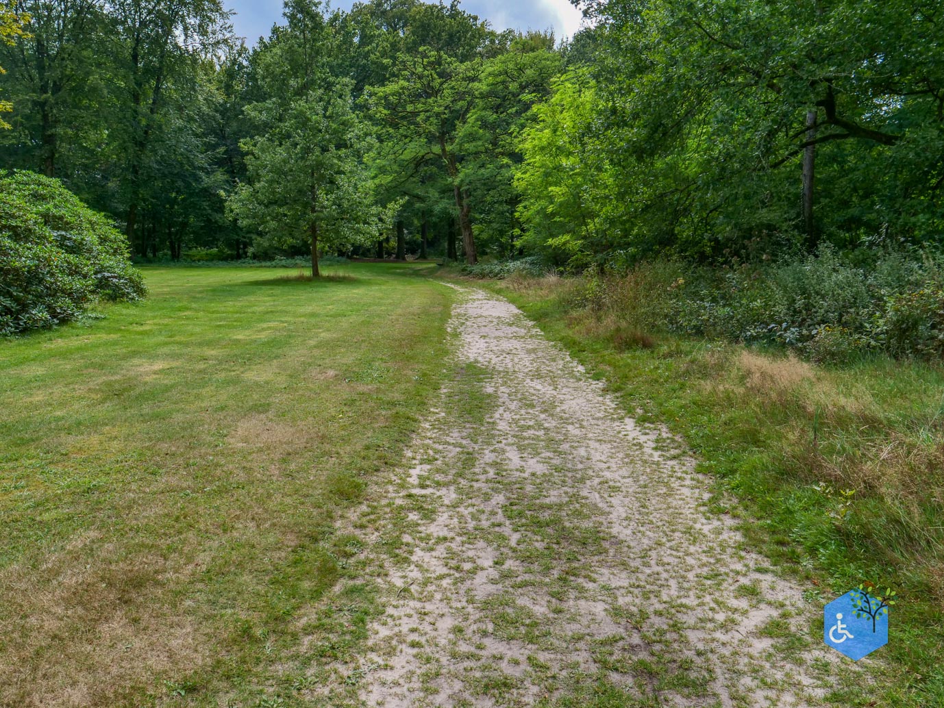 Doorn_Landgoed_Huis_Doorn_24-08-2024-28