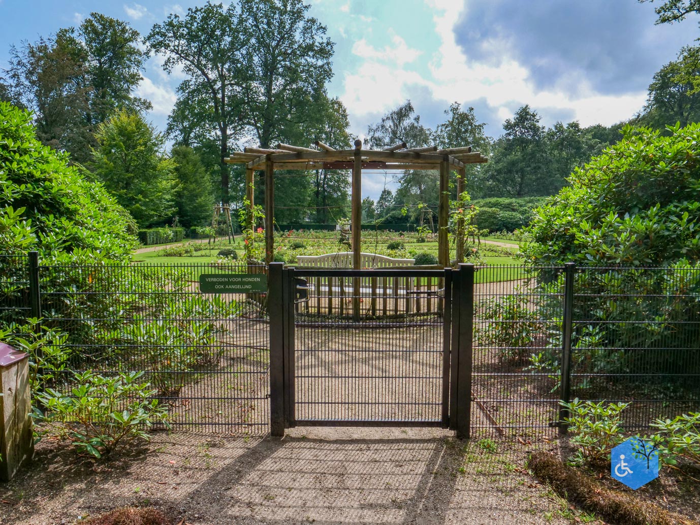 Doorn_Landgoed_Huis_Doorn_24-08-2024-31