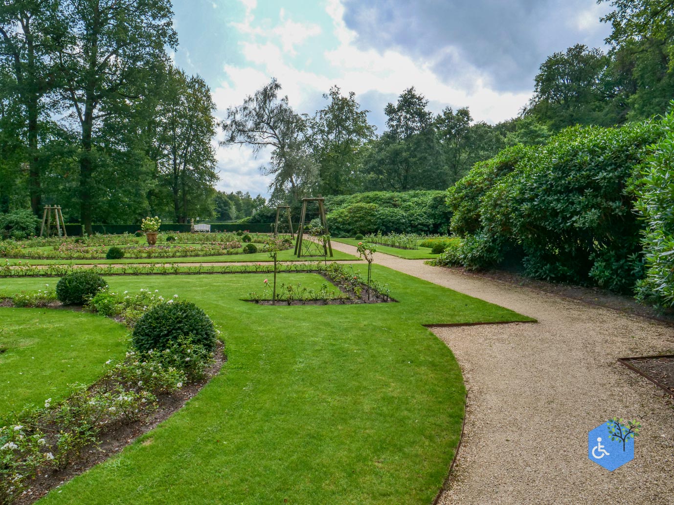 Doorn_Landgoed_Huis_Doorn_24-08-2024-32