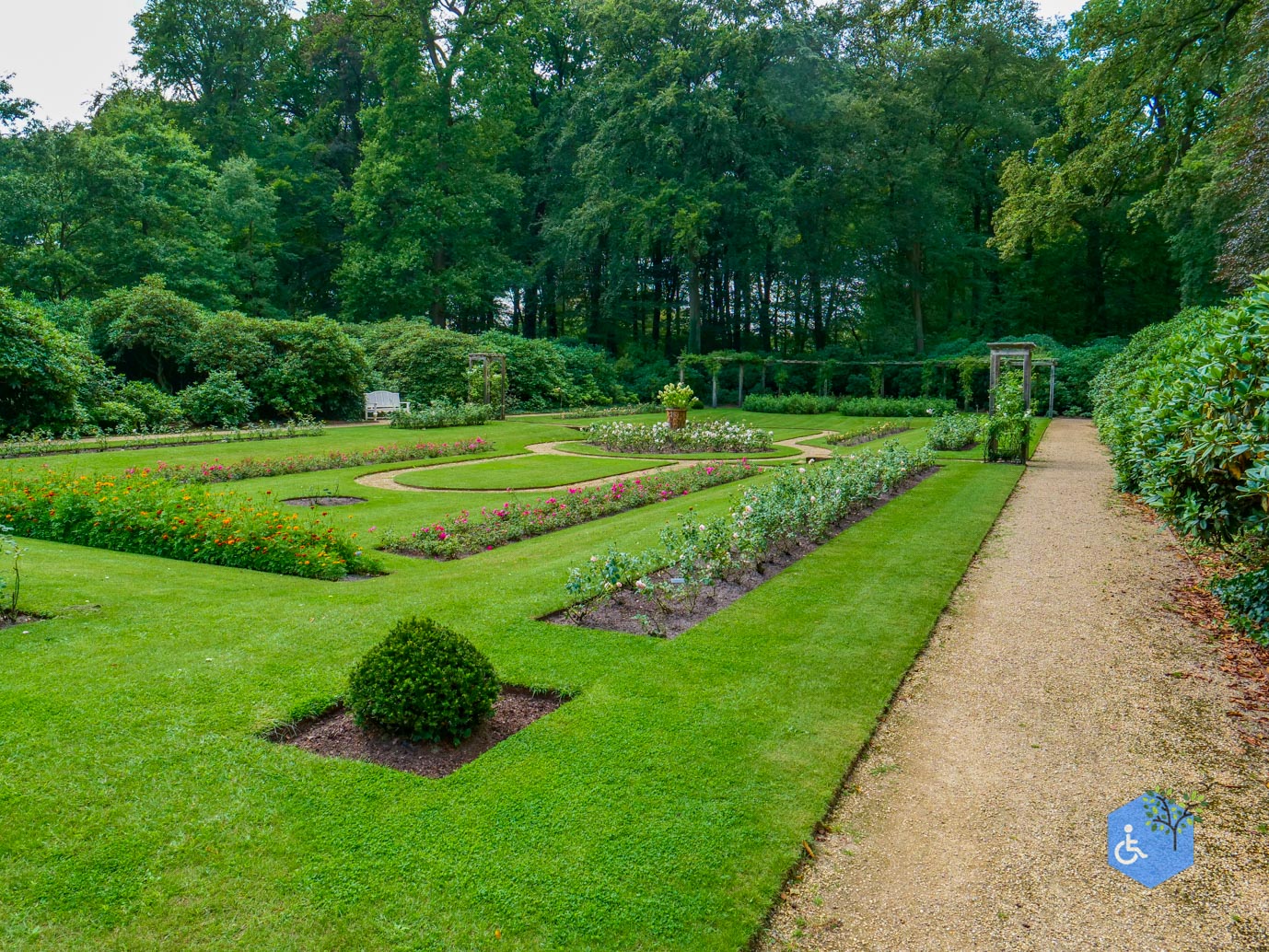 Doorn_Landgoed_Huis_Doorn_24-08-2024-34