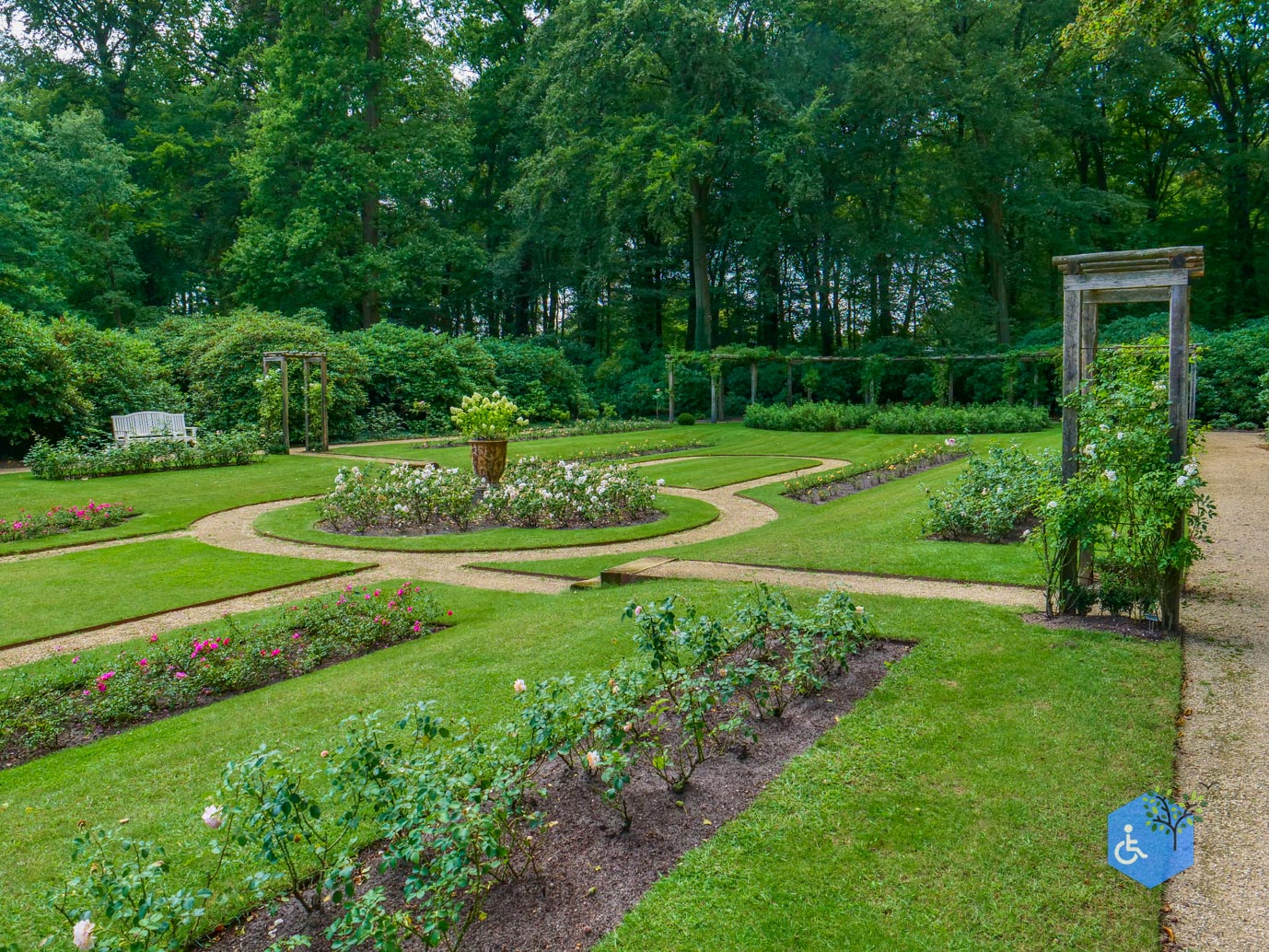 Doorn_Landgoed_Huis_Doorn_24-08-2024-35