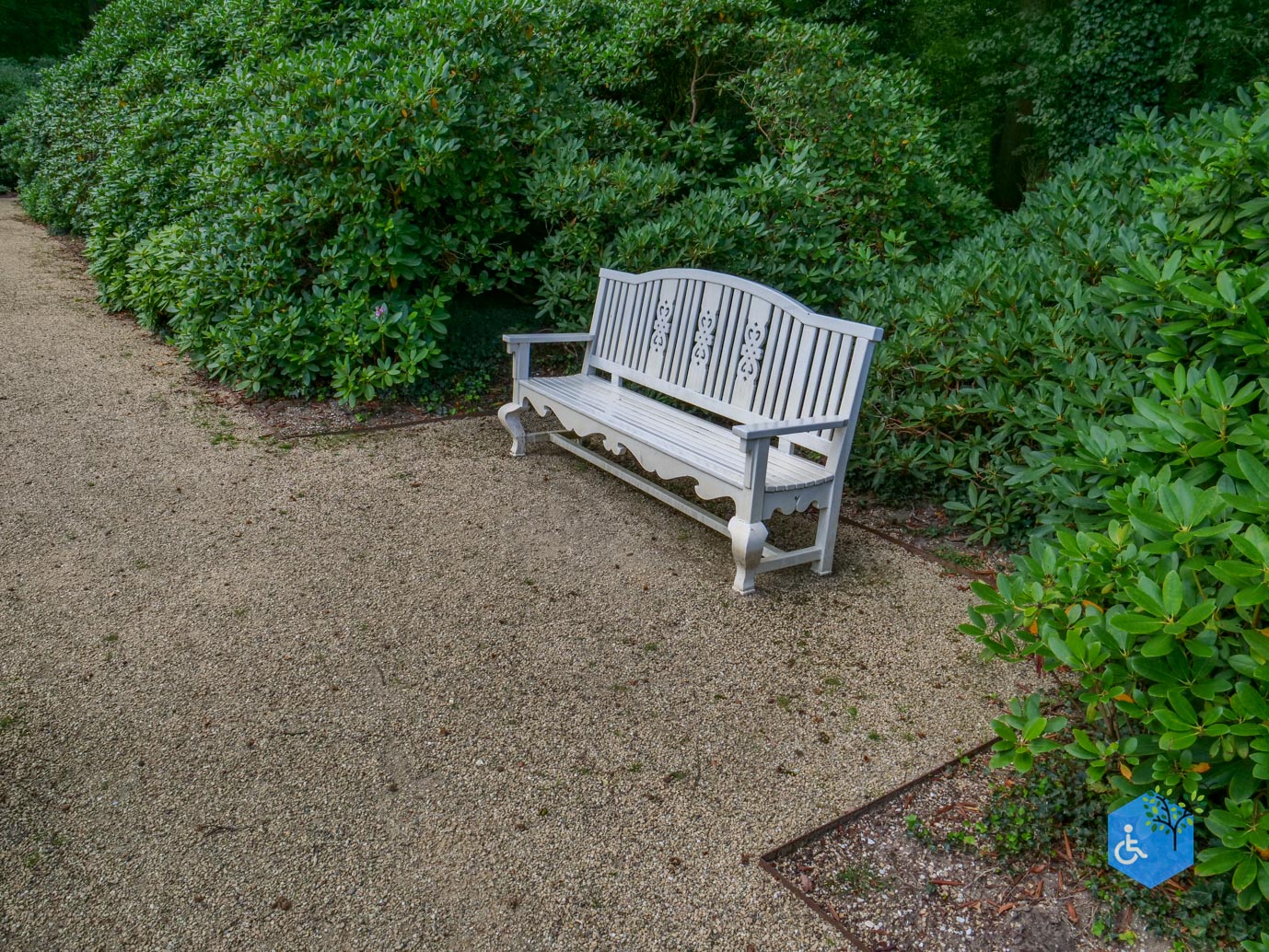 Doorn_Landgoed_Huis_Doorn_24-08-2024-36