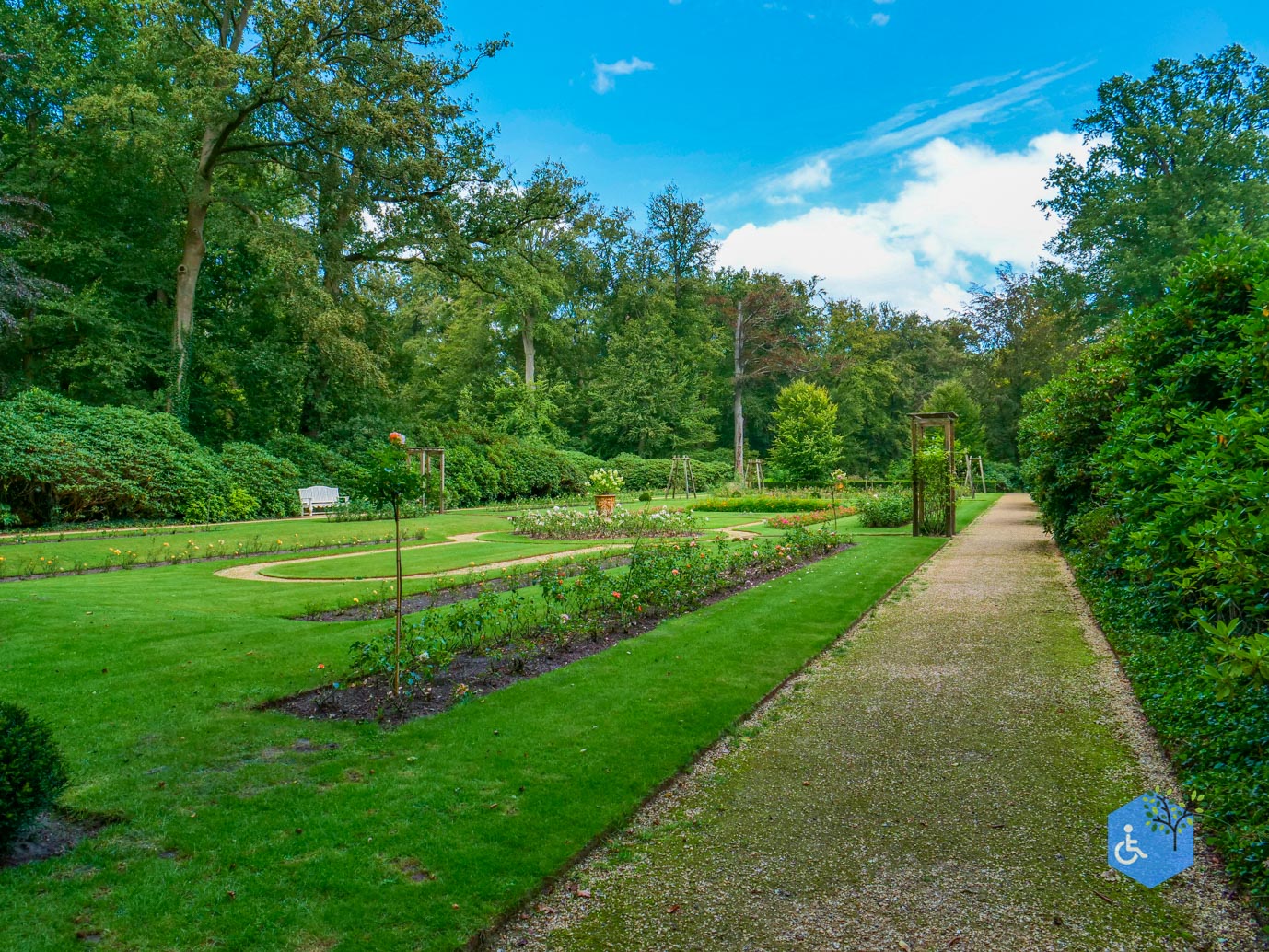 Doorn_Landgoed_Huis_Doorn_24-08-2024-37