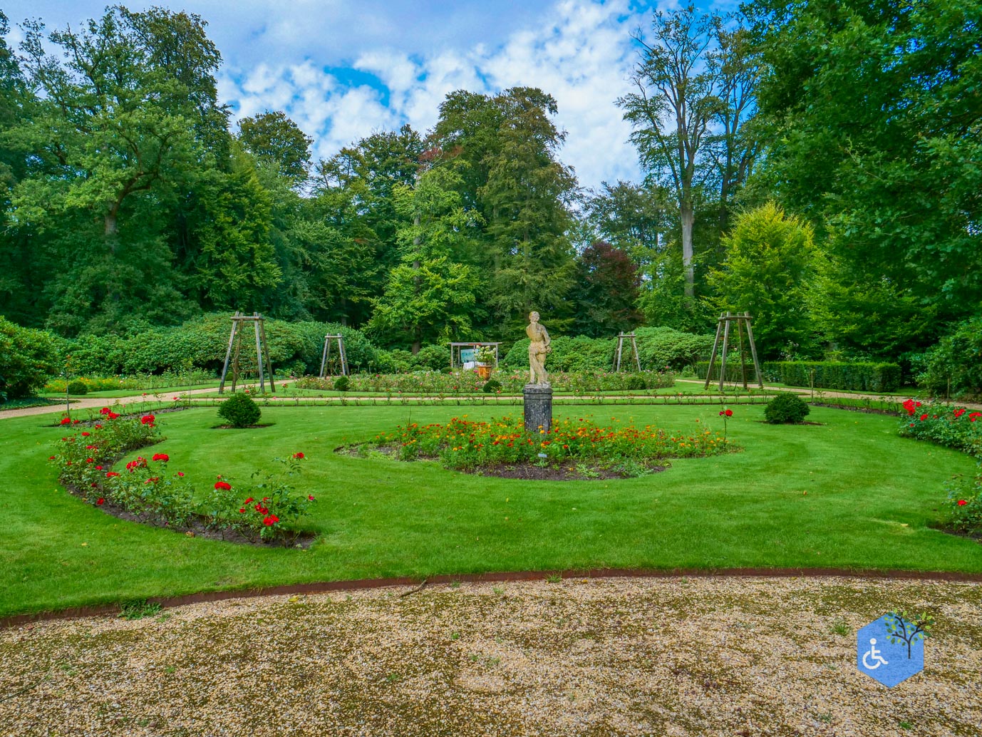 Doorn_Landgoed_Huis_Doorn_24-08-2024-41