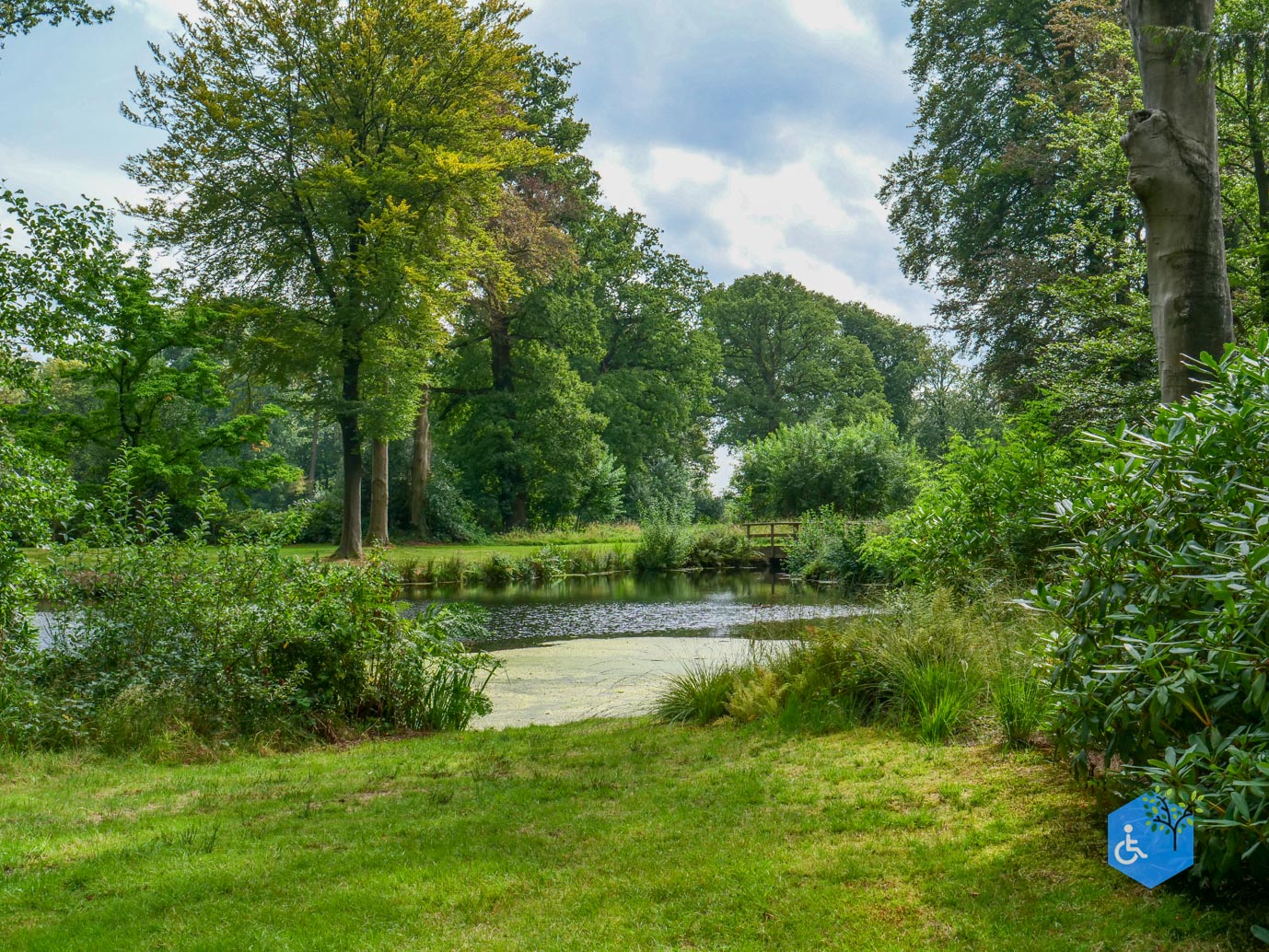 Doorn_Landgoed_Huis_Doorn_24-08-2024-43