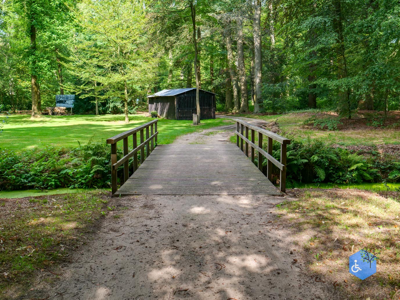 Doorn_Landgoed_Huis_Doorn_24-08-2024-44