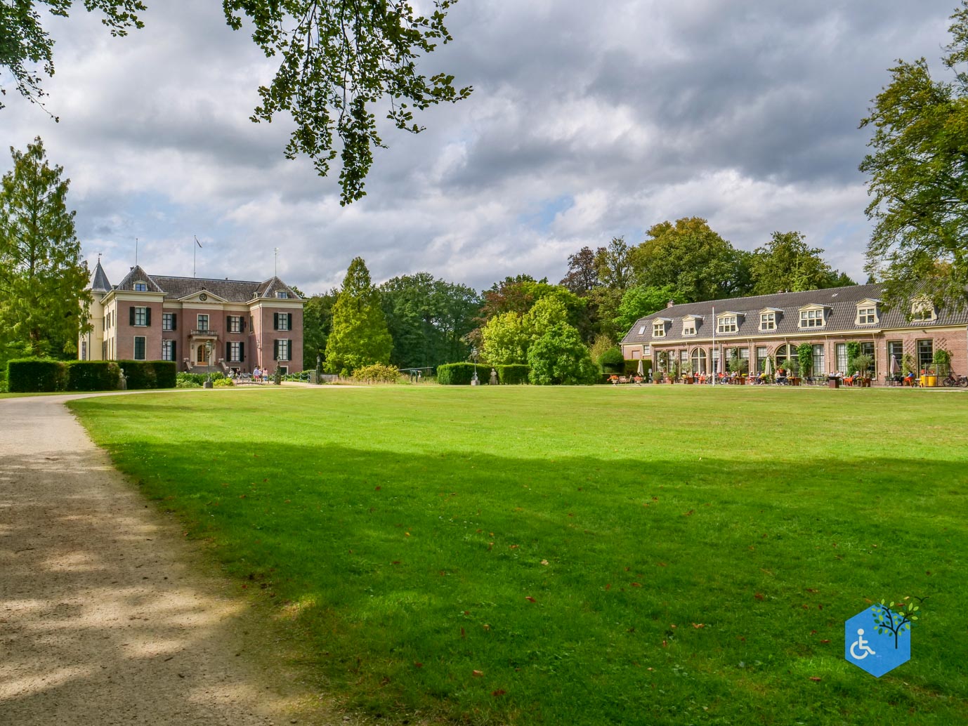 Doorn_Landgoed_Huis_Doorn_24-08-2024-46