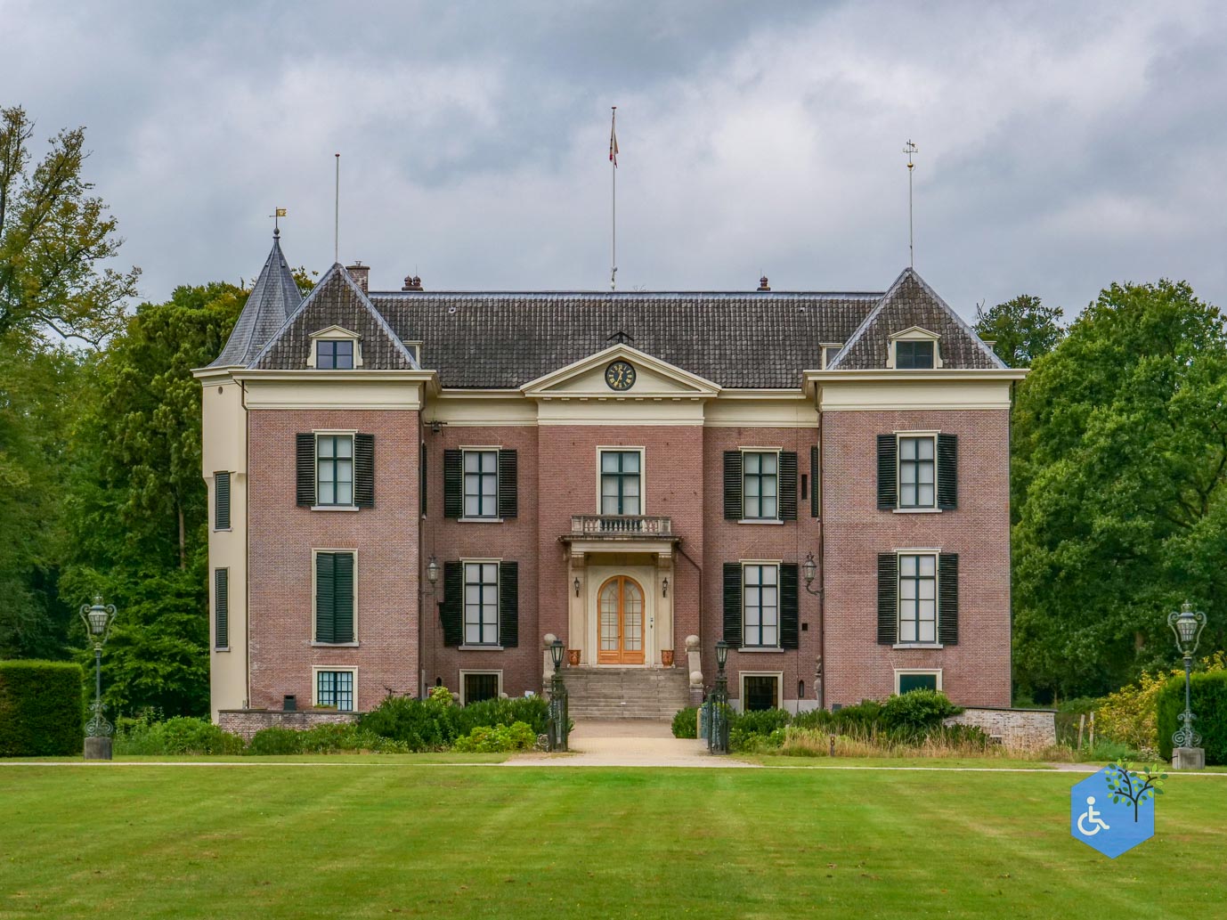 Doorn_Landgoed_Huis_Doorn_24-08-2024-47