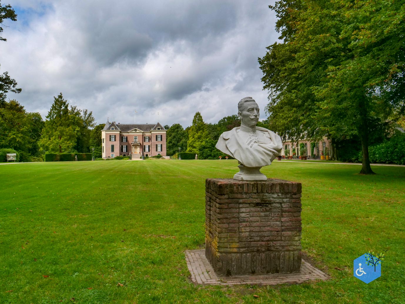 Doorn_Landgoed_Huis_Doorn_24-08-2024-48