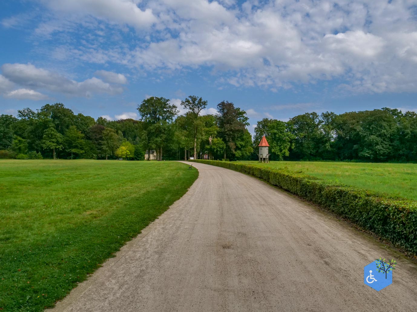 Doorn_Landgoed_Huis_Doorn_24-08-2024-50