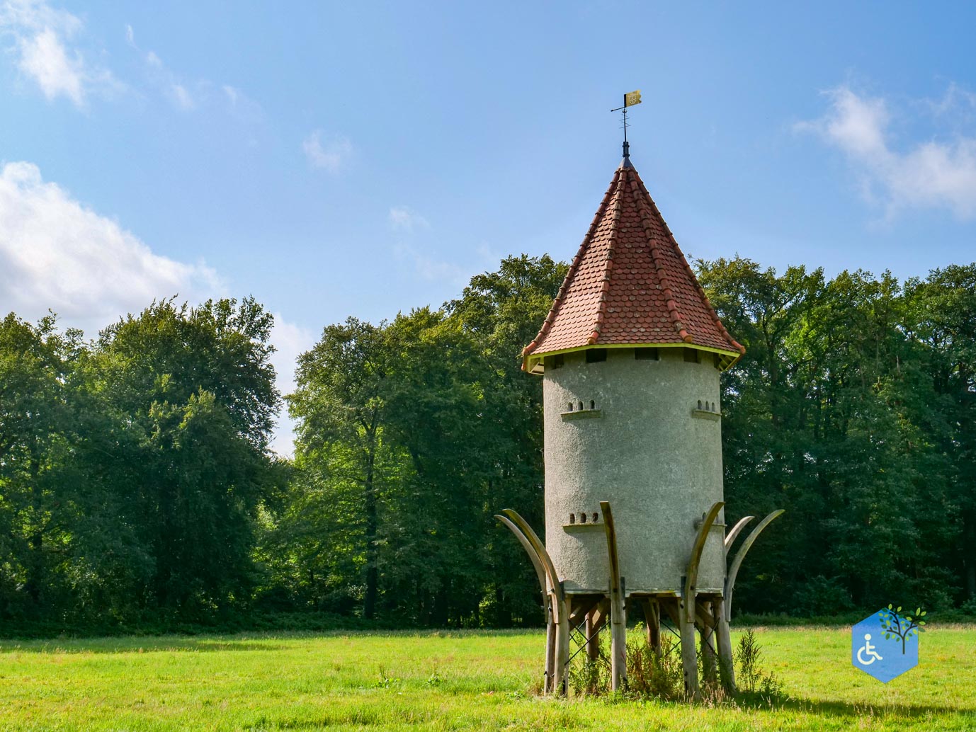 Doorn_Landgoed_Huis_Doorn_24-08-2024-51