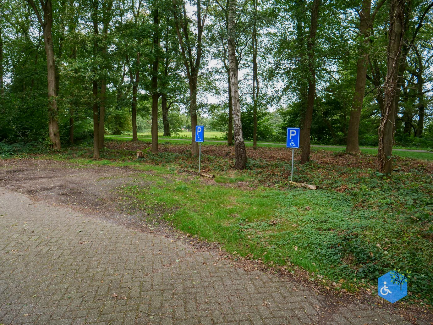 Onstwedde_Beleefpad_Smeerling_27-09-2024-01