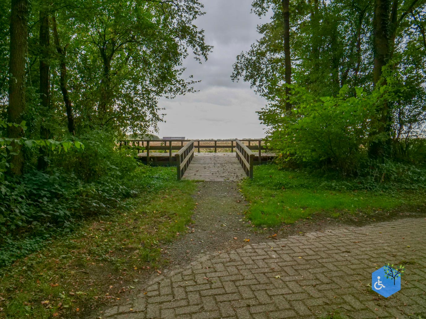 Onstwedde_Beleefpad_Smeerling_27-09-2024-02