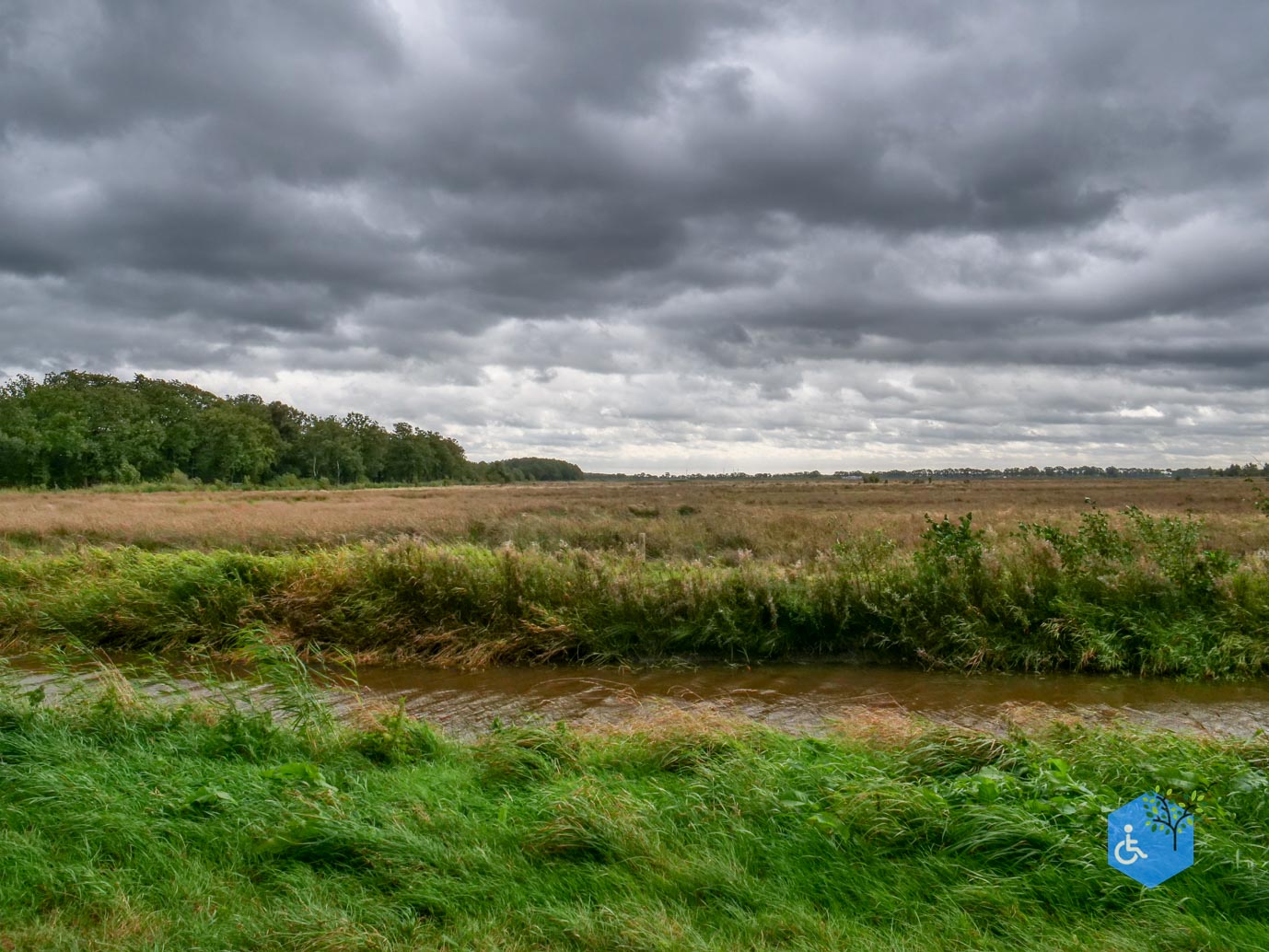 Onstwedde_Beleefpad_Smeerling_27-09-2024-04