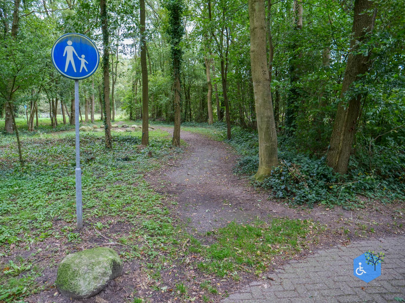 Onstwedde_Beleefpad_Smeerling_27-09-2024-05
