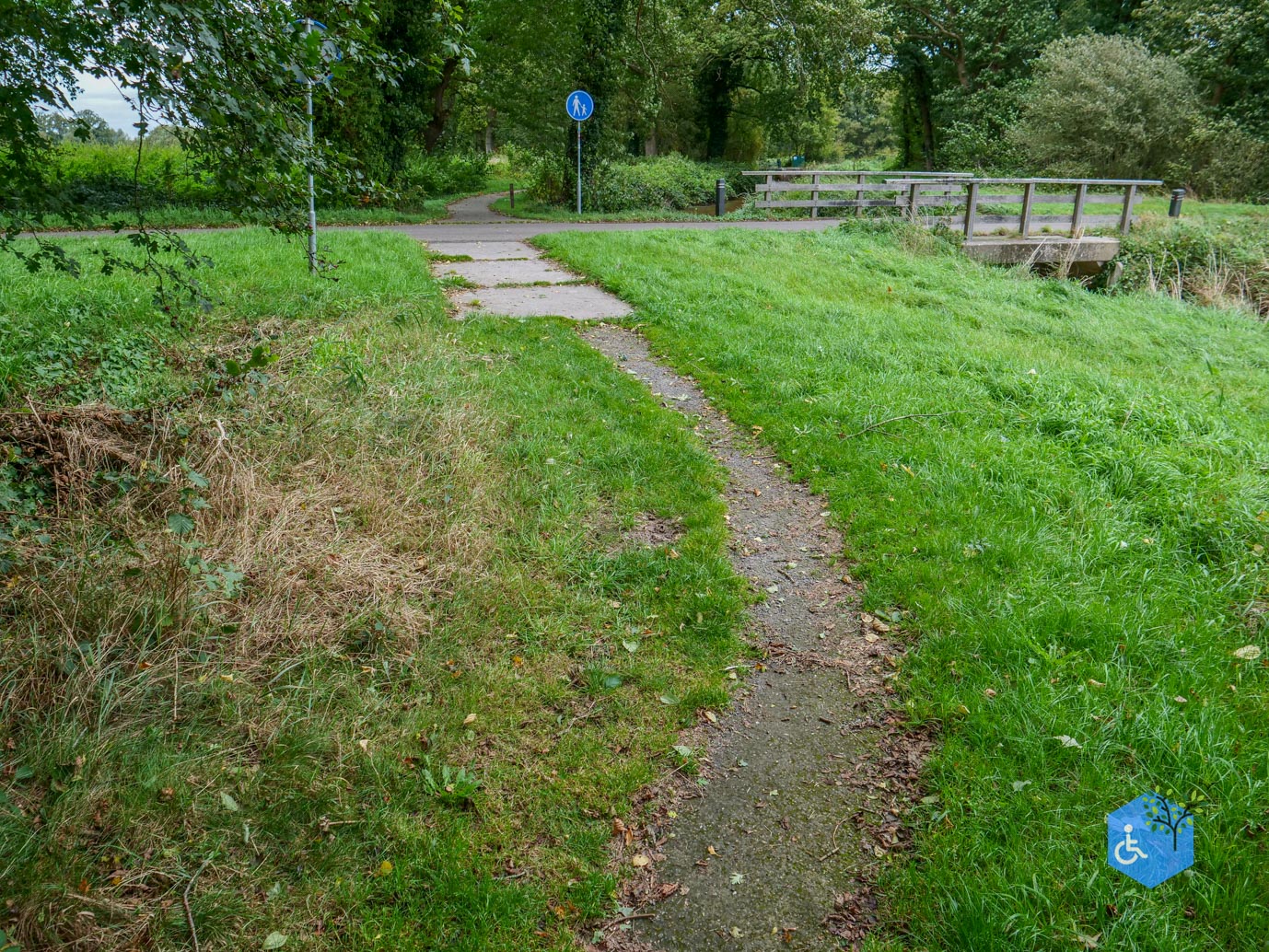 Onstwedde_Beleefpad_Smeerling_27-09-2024-07