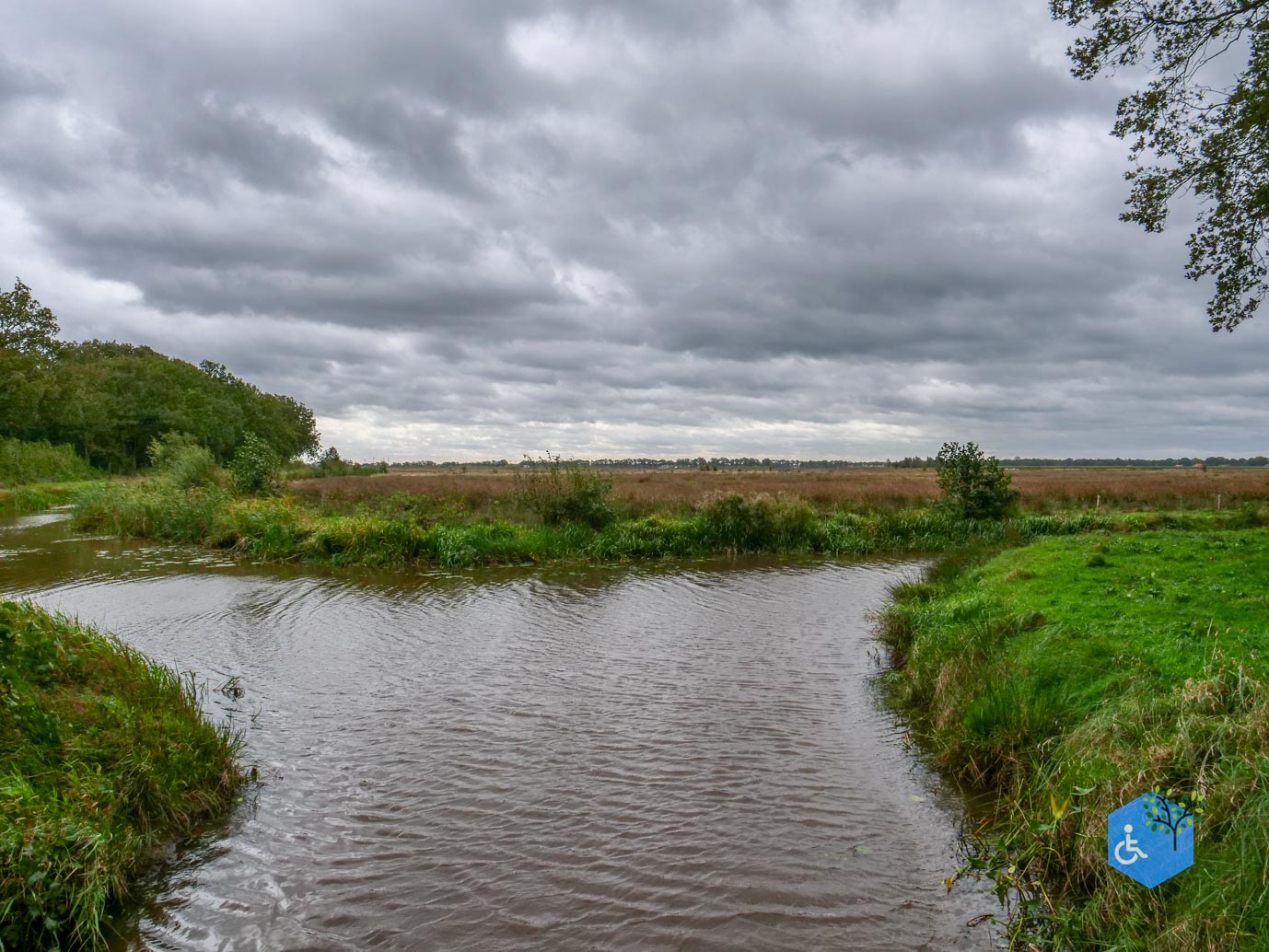 Onstwedde_Beleefpad_Smeerling_27-09-2024-08