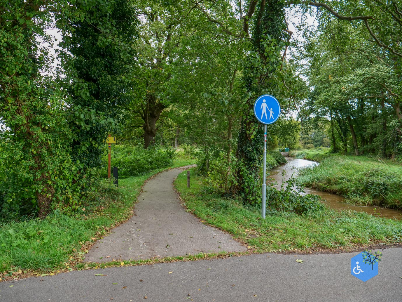 Onstwedde_Beleefpad_Smeerling_27-09-2024-09
