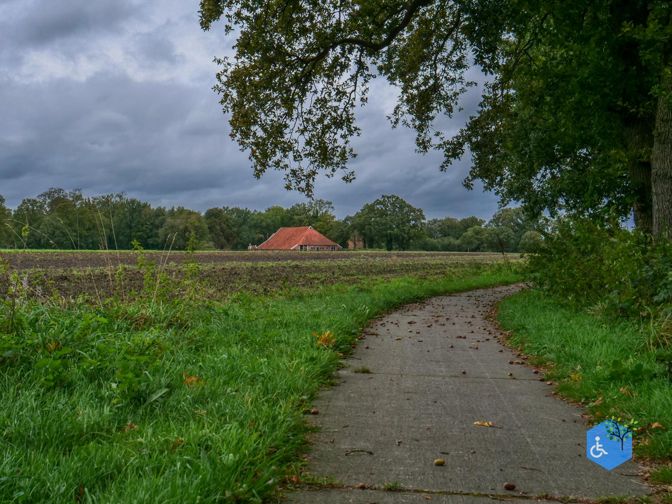 Onstwedde_Beleefpad_Smeerling_27-09-2024-10