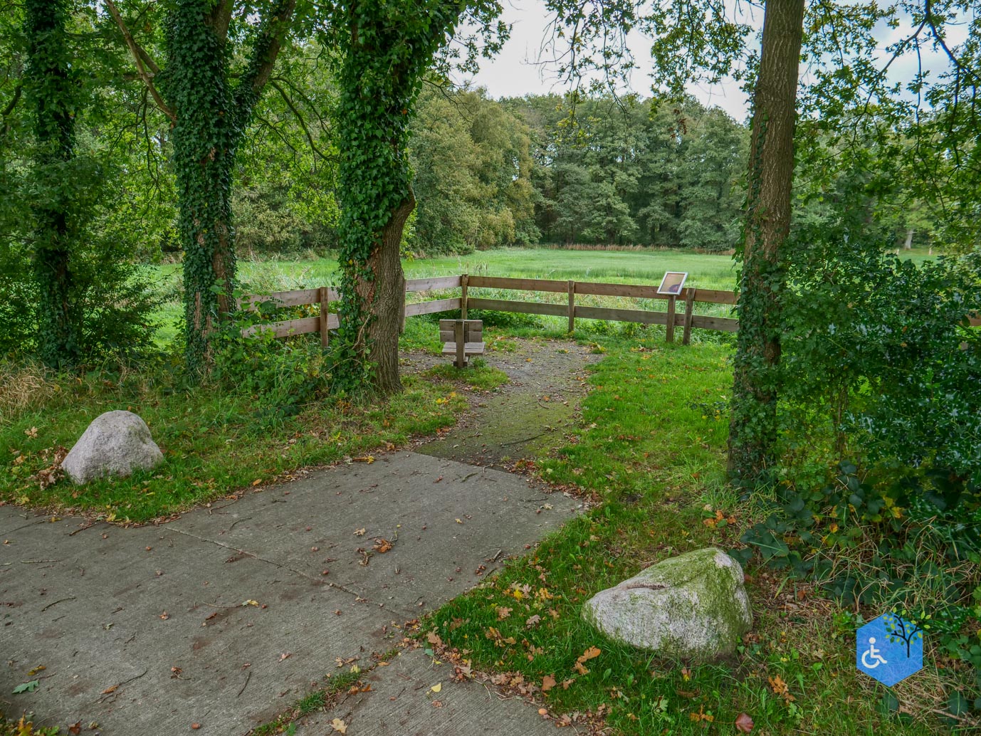 Onstwedde_Beleefpad_Smeerling_27-09-2024-11