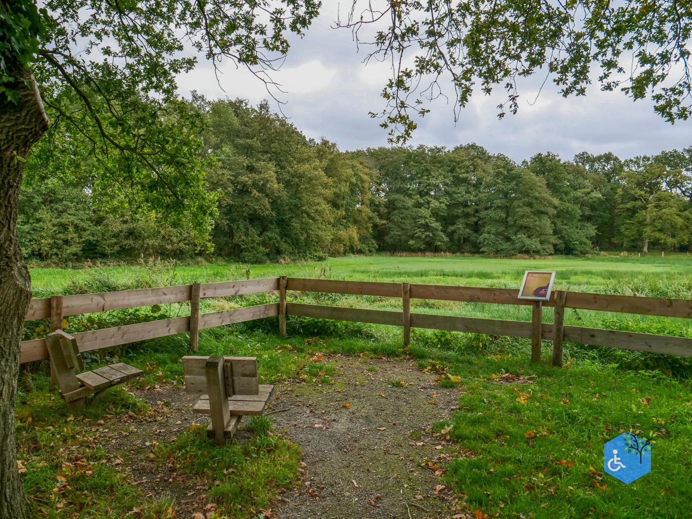 Onstwedde_Beleefpad_Smeerling_27-09-2024-13