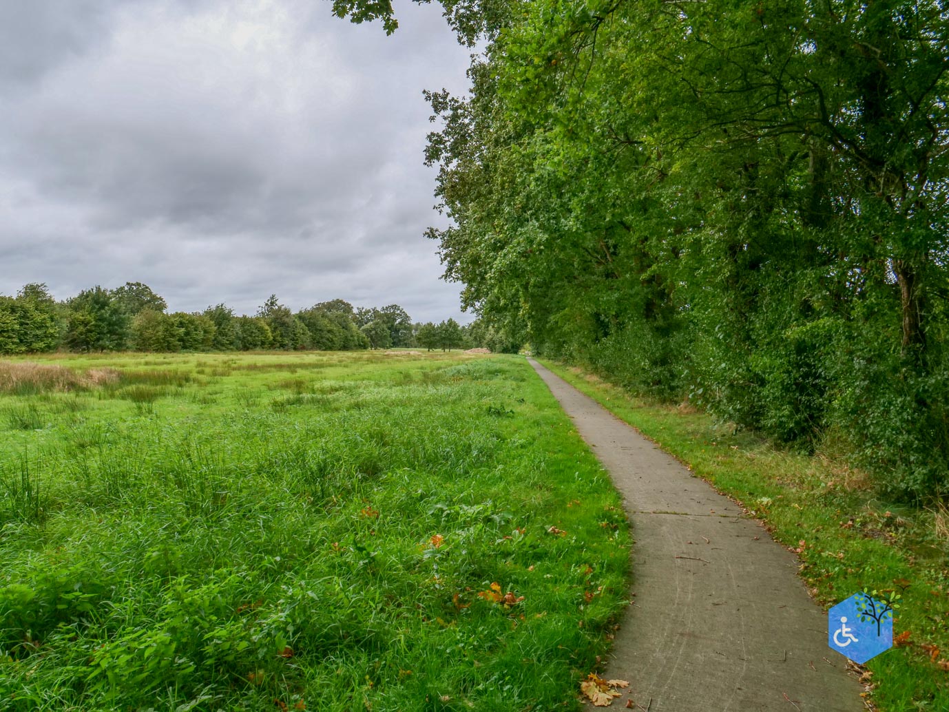 Onstwedde_Beleefpad_Smeerling_27-09-2024-14