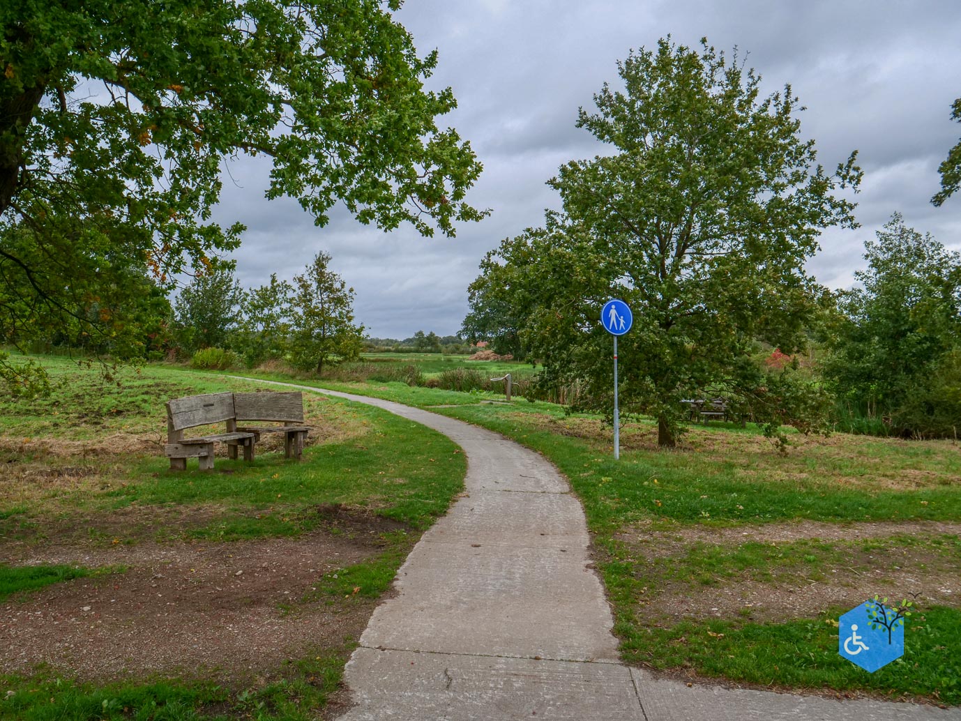 Onstwedde_Beleefpad_Smeerling_27-09-2024-15