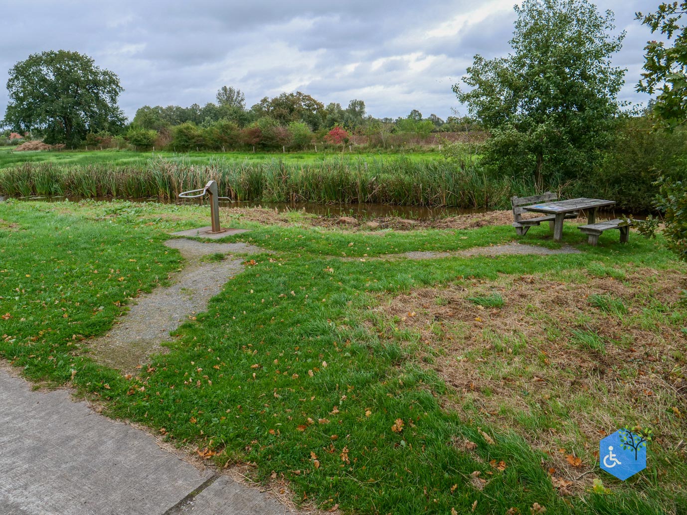 Onstwedde_Beleefpad_Smeerling_27-09-2024-16