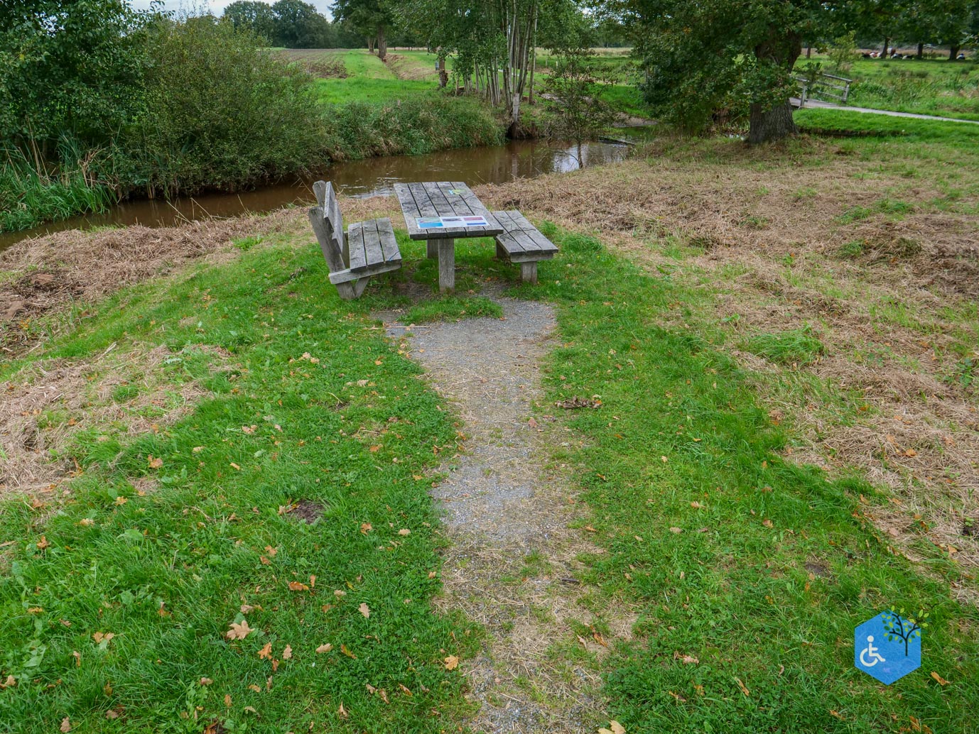 Onstwedde_Beleefpad_Smeerling_27-09-2024-18