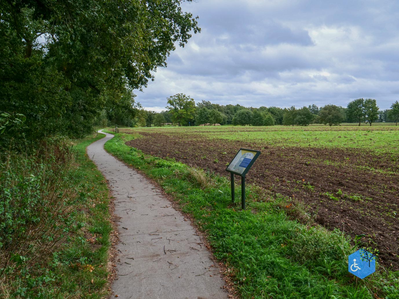 Onstwedde_Beleefpad_Smeerling_27-09-2024-19