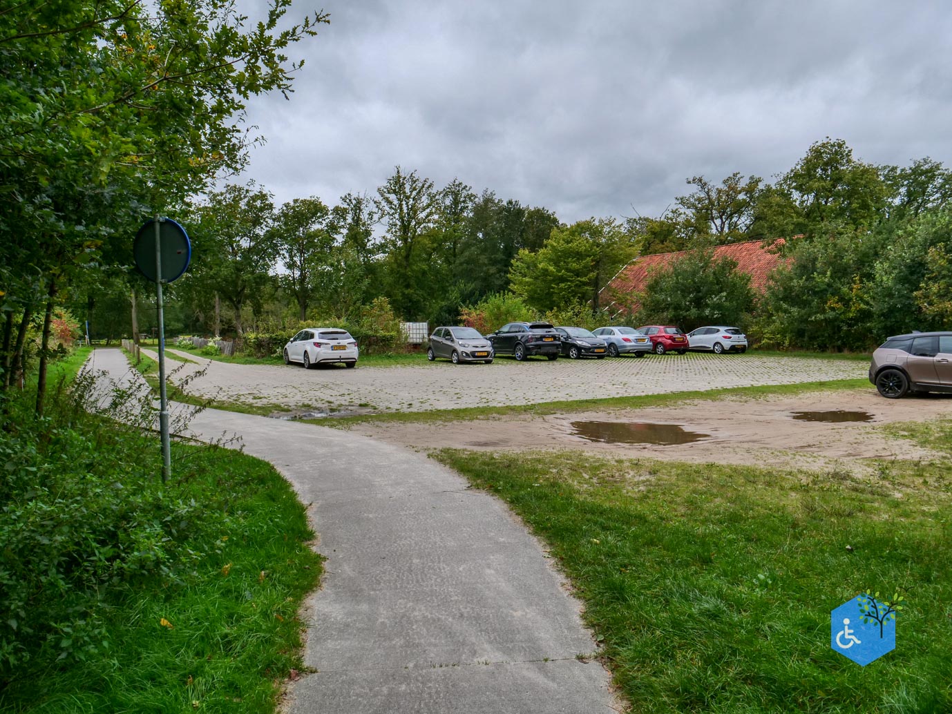 Onstwedde_Beleefpad_Smeerling_27-09-2024-20