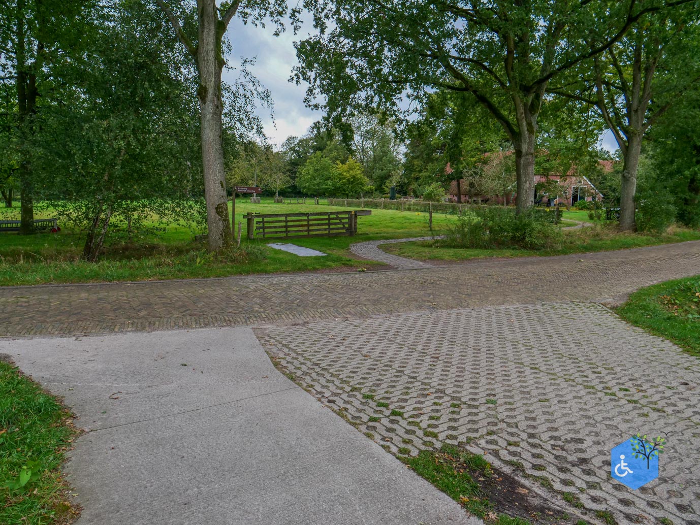 Onstwedde_Beleefpad_Smeerling_27-09-2024-21