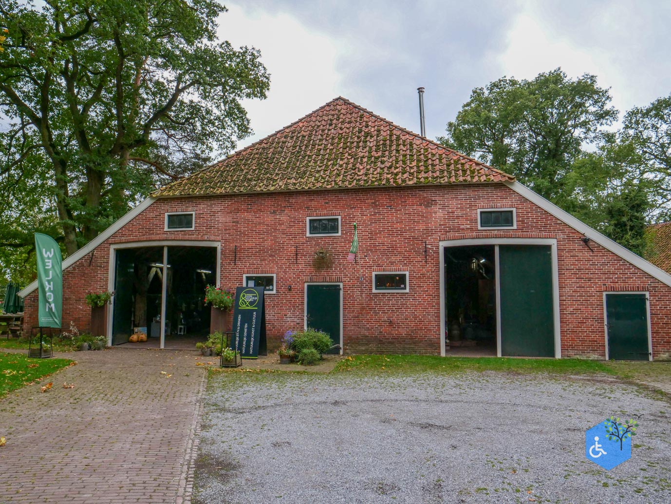 Onstwedde_Beleefpad_Smeerling_27-09-2024-22