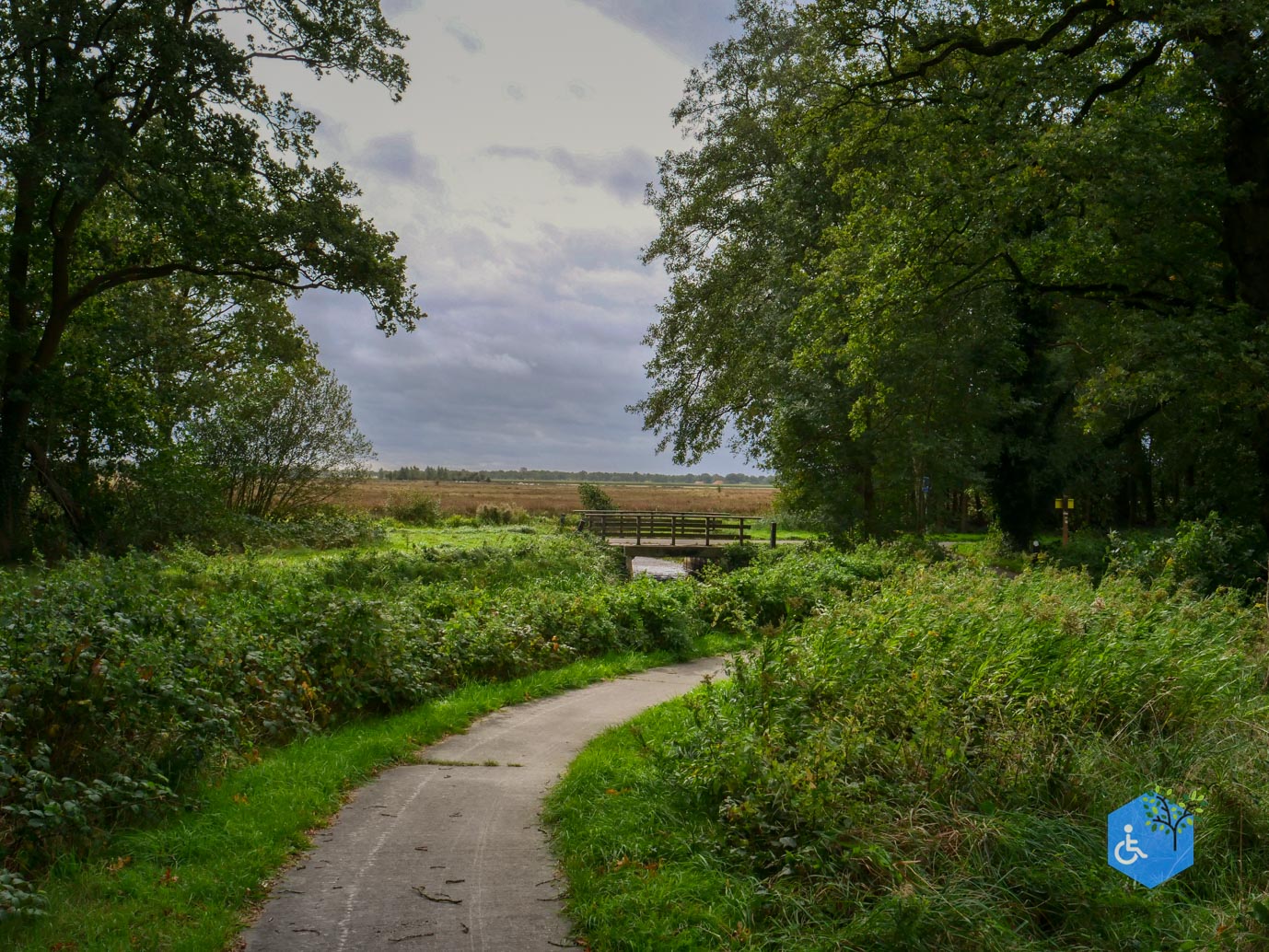 Onstwedde_Beleefpad_Smeerling_27-09-2024-24