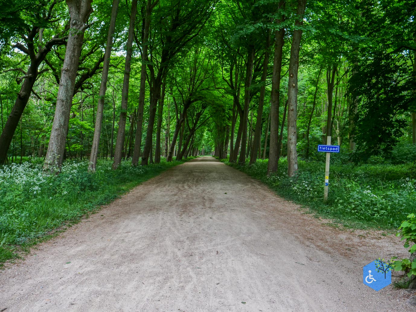 Oostkapelle_rondje_Buitenplaats_Berkenbosch_16-05-2025-01